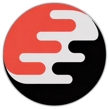 苹果影院Logo
